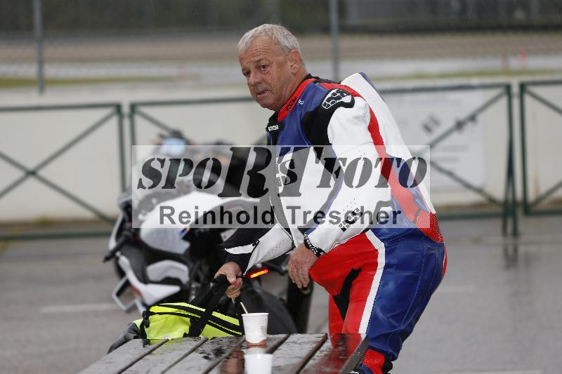 /39 21.08.2026  Caremotion get faster ADR/Impressionen